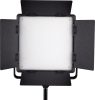 Nanlite 600CSA Bicolor LED Fotó/Stúdiófény - 3200K-5600K - 36W