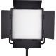 Nanlite 600CSA Bicolor LED Fotó/Stúdiófény - 3200K-5600K - 36W