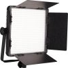 Nanlite 600CSA Bicolor LED Fotó/Stúdiófény - 3200K-5600K - 36W