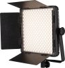 Nanlite 600CSA Bicolor LED Fotó/Stúdiófény - 3200K-5600K - 36W
