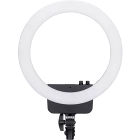 Nanlite Halo16 LED gyűrűs lámpa