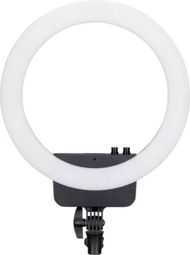 Nanlite Halo16 LED gyűrűs lámpa