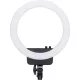 Nanlite Halo16 LED gyűrűs lámpa