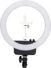 Nanlite Halo16 LED gyűrűs lámpa