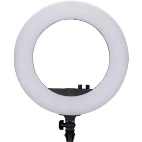 Nanlite Halo18 LED gyűrűs lámpa