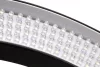 Nanlite Halo19 LED gyűrűs lámpa hordtáskával