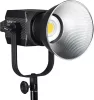 Nanlite Forza 200 LED spotlámpa