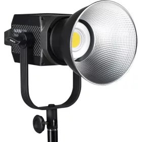 Nanlite Forza 200 LED spotlámpa