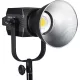Nanlite Forza 200 LED spotlámpa