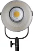 Nanlite Forza 200 LED spotlámpa