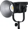 Nanlite Forza 200 LED spotlámpa