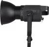 Nanlite Forza 200 LED spotlámpa