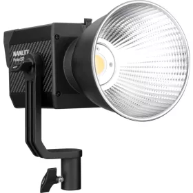 Nanlite Forza 150 LED Monolight