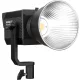 Nanlite Forza 150 LED Monolight