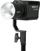 Nanlite Forza 60 II LED reflektor