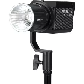 Nanlite Forza 60 II LED reflektor