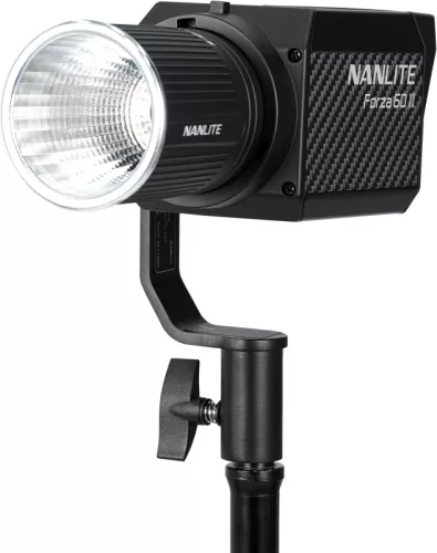 Nanlite Forza 60 II LED reflektor