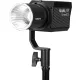 Nanlite Forza 60 II LED reflektor