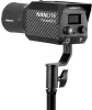 Nanlite Forza 60 II LED reflektor