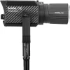 Nanlite Forza 60 II LED reflektor