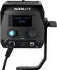 Nanlite Forza 60 II LED reflektor