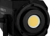 Nanlite Forza 60 II LED reflektor
