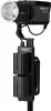 Nanlite Forza 60 II LED reflektor