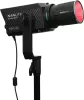 Nanlite Forza 60C RGBLAC led 3 világító Kit