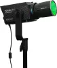 Nanlite Forza 60C RGBLAC led spotlámpa