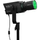 Nanlite Forza 60C RGBLAC led spotlámpa