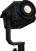 Nanlite Forza 60C RGBLAC led spotlámpa