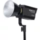 Nanlite Forza 150B LED-es kétszínű spotlámpa