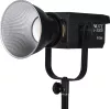 Nanlite FS-300B LED-es kétszínű spotlámpa