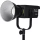 Nanlite FS-300B LED-es kétszínű spotlámpa