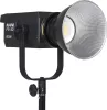 Nanlite FS-300B LED-es kétszínű spotlámpa