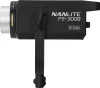 Nanlite FS-300B LED-es kétszínű spotlámpa
