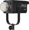 Nanlite FS-300B LED-es kétszínű spotlámpa