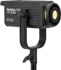Nanlite FS-60B LED Bi-Color Spot Light
