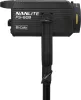 Nanlite FS-60B LED Bi-Color Spot Light