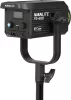 Nanlite FS-60B LED Bi-Color Spot Light