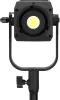 Nanlite FS-60B LED Bi-Color Spot Light