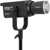 Nanlite FS-60B LED Bi-Color Spot Light