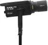 Nanlite FS-60B LED Bi-Color Spot Light