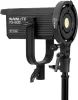 Nanlite FS-60B LED Bi-Color Spot Light