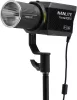 Nanlite Forza 60B II Bicolor LED spotlámpa