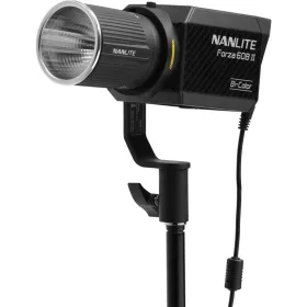 Nanlite Forza 60B II Bicolor LED spotlámpa