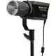 Nanlite Forza 60B II Bicolor LED spotlámpa