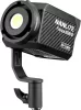 Nanlite Forza 60B II Bicolor LED spotlámpa
