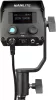 Nanlite Forza 60B II Bicolor LED spotlámpa