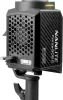 Nanlite Forza 60B II Bicolor LED spotlámpa